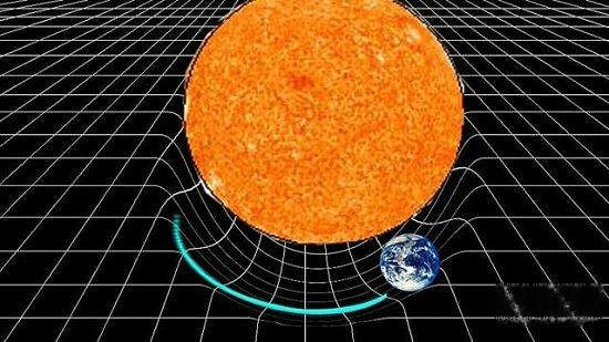 科学家揭示宇宙和世界的数字：万有引力常数